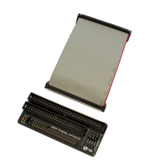 EA-LCD-005 / 인투피온